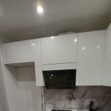 Мини- кухня