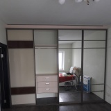 Наши работы