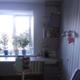 Детская комната дополнительное фото