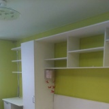 Мебель в детскую