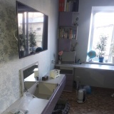 Детская комната