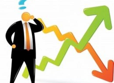 Стабилизируем цены