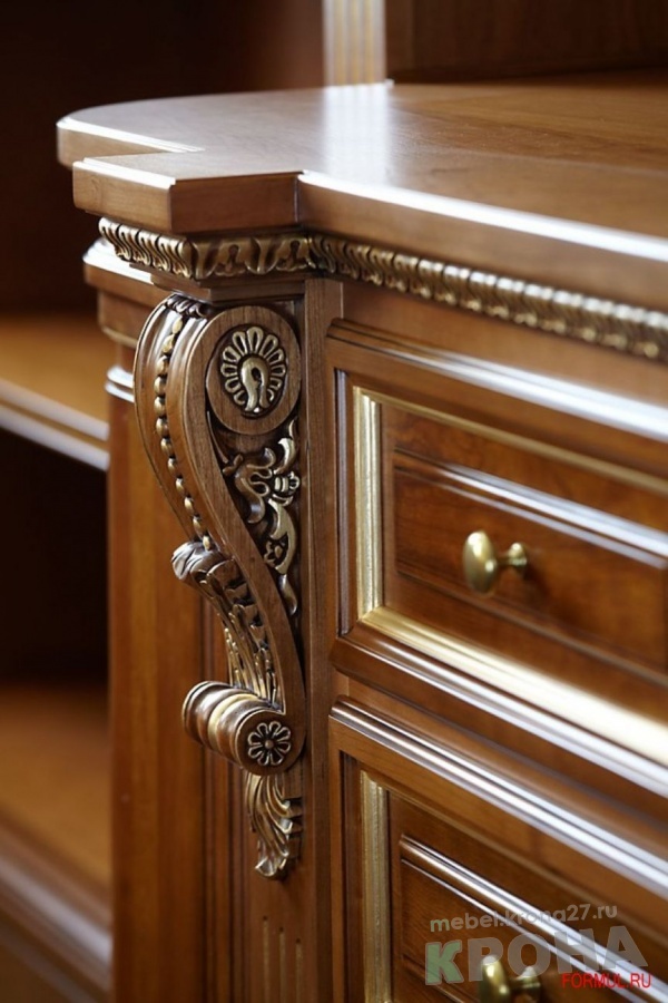 фасады в ГОСТИНОЙ