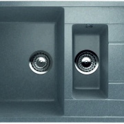 ВЫБИРАЕМ МОЙКУ ДЛЯ КУХНИ