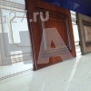 ПЛЕНОЧНЫЕ ФАСАДЫ – ОРИГИНАЛЬНЫЙ ВАРИАНТ ДЛЯ ОФОРМЛЕНИЯ МЕБЕЛИ